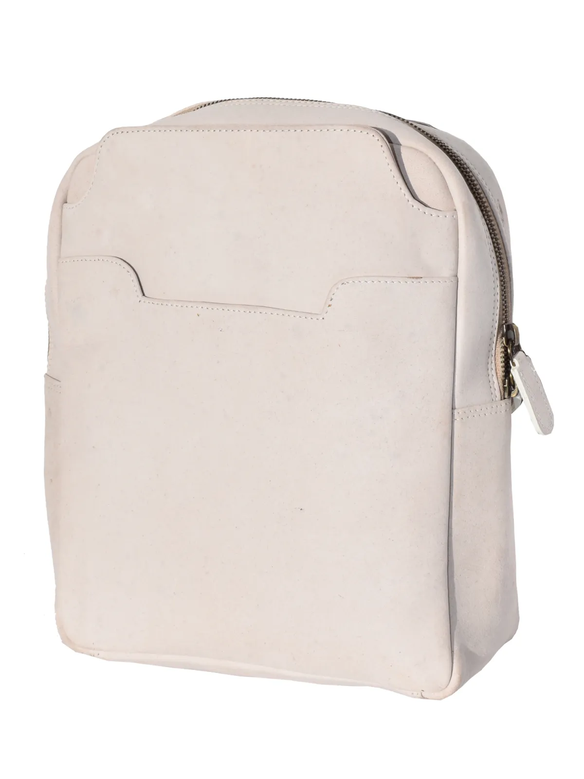 Backpack L-2637