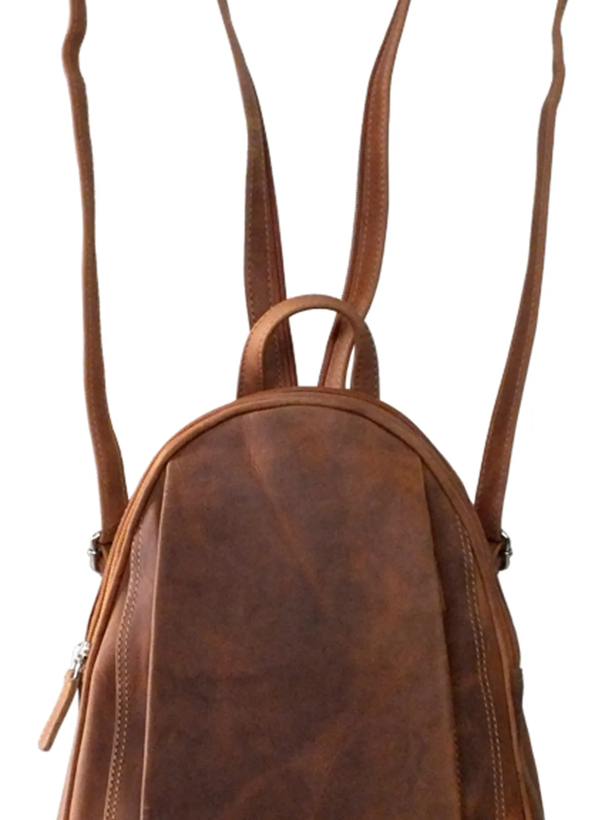 Backpack L-2617