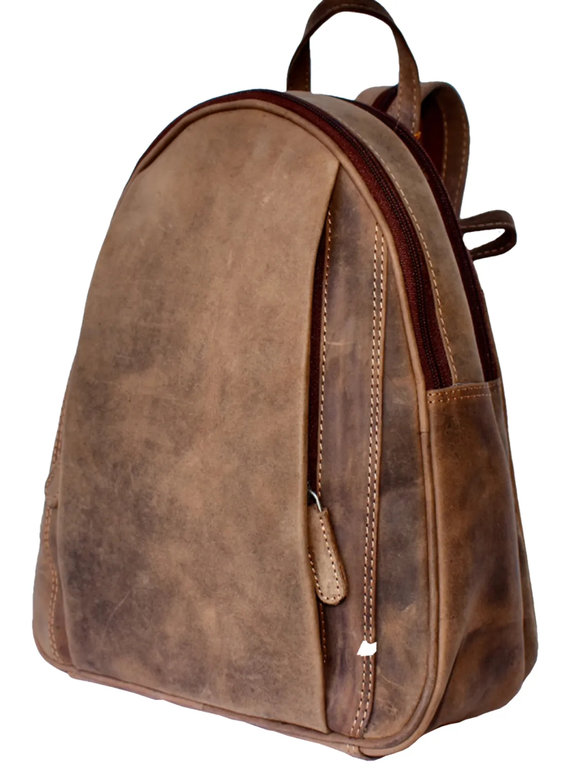 Beachside Twilight Jeans