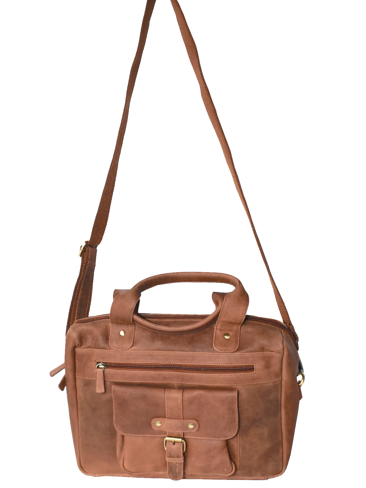 Handtasche Folio Bag L-2575