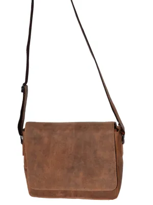 Handbag Vintage L2618