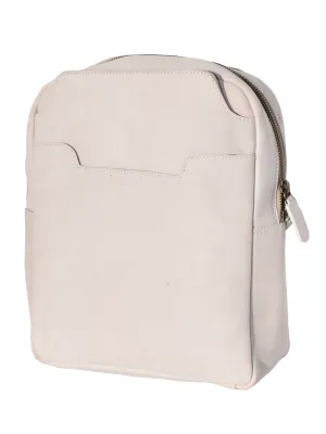 Backpack L-2637
