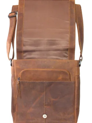 Handbag (unisex) L-2635