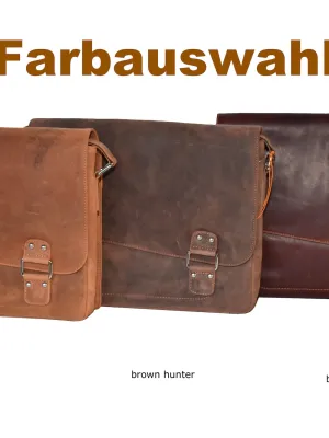 Capes bag asymmetrical L2628