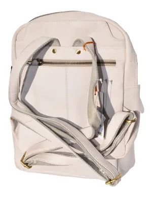 Backpack L-2637