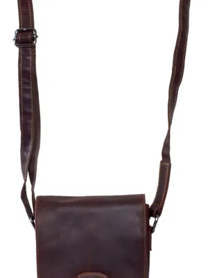 HAND BAG L-2633
