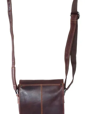 HAND BAG L-2633