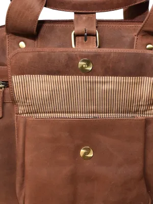 Handtasche Folio Bag L-2575