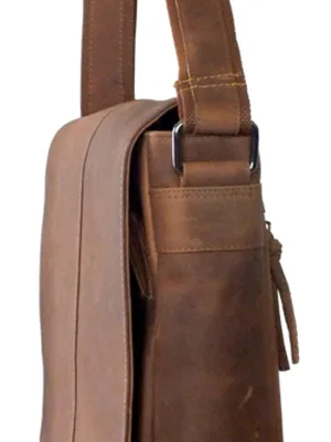 Handbag (unisex) L-2635