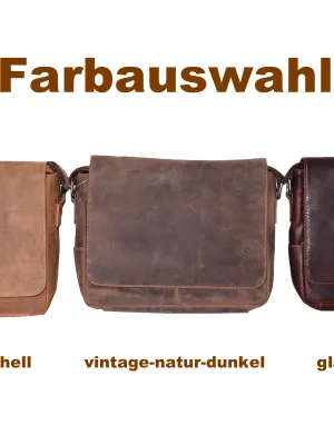 Handbag Vintage L2618