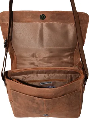 Handbag Vintage L2618