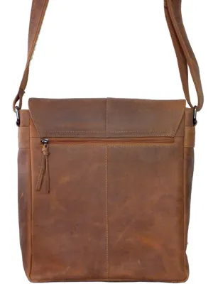 Handbag (unisex) L-2635