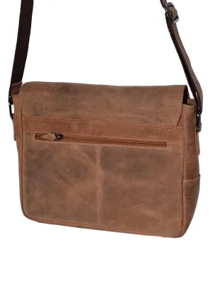 Handbag Vintage L2618