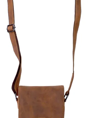 HAND BAG L-2633