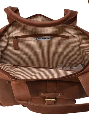 Handtasche Folio Bag L-2575