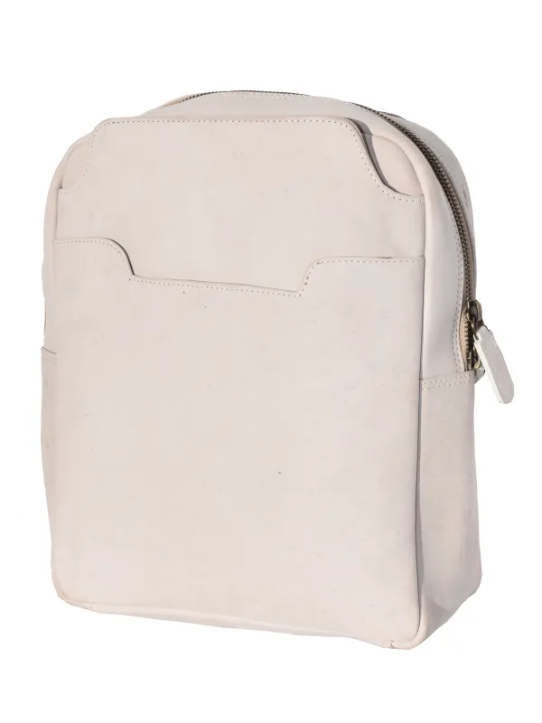 Product Backpack L-2637 Image