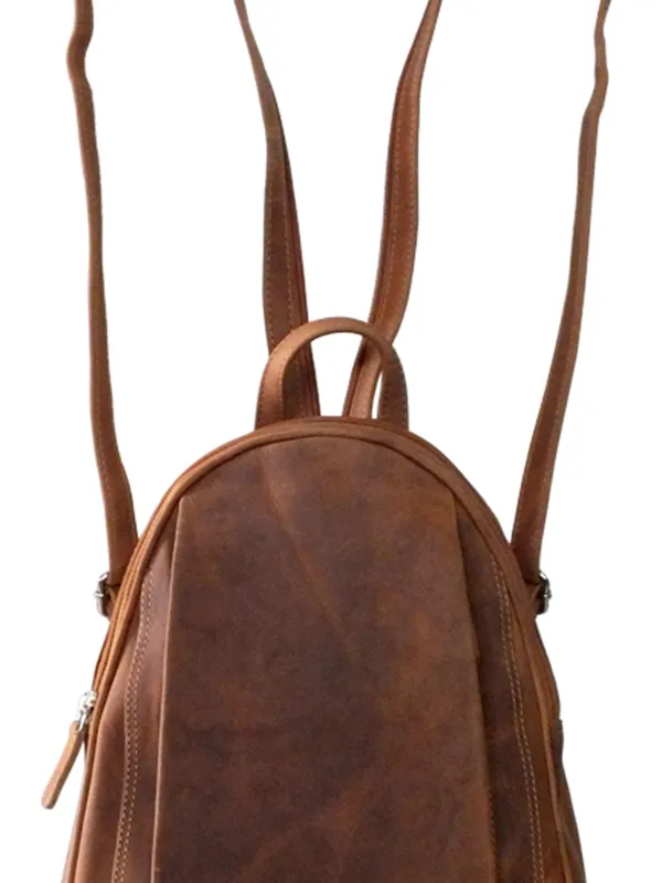 Product Backpack L-2617 Image