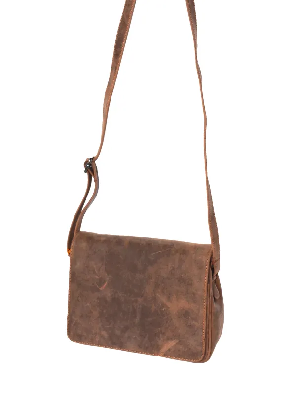 Product Crossbody bag L2630 Image