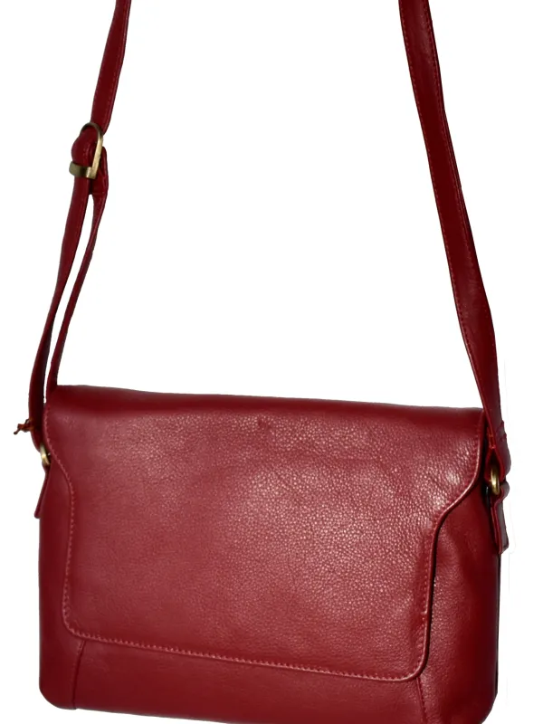 Produkt Shoulder bag L-2490 Foto