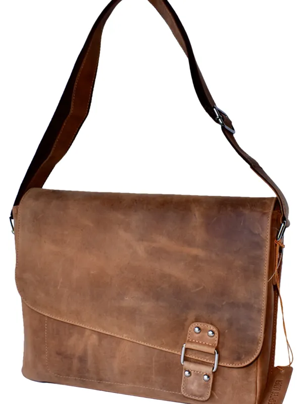 Produkt Umhänge Tasche asymmetrisch L2628 Foto