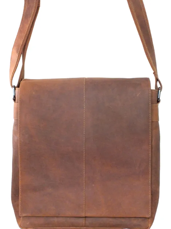 Produkt Handbag (unisex) L-2635 Foto