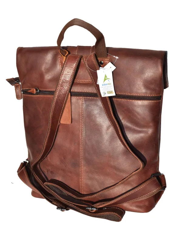 Product Beachside Bliss Jeans Image