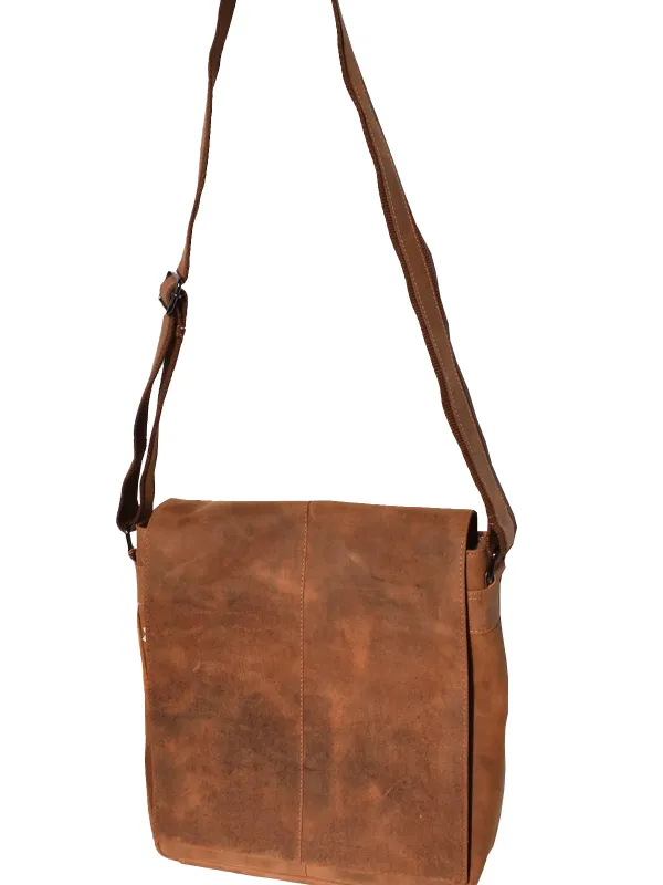 Produkt Tasche Messenger groß L2635 Foto